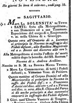 giornale/TO00190680/1831/unico/00000136