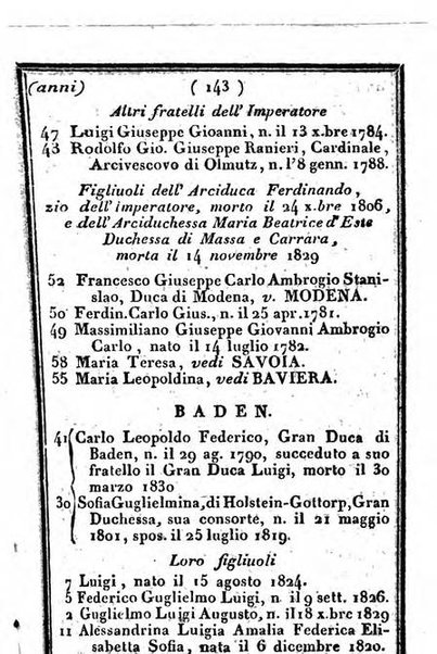 Il Palmaverde almanacco piemontese