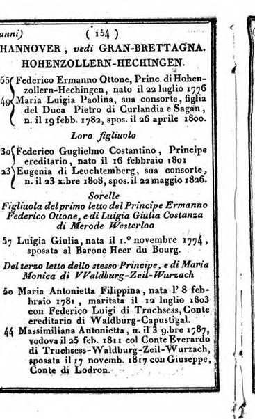 Il Palmaverde almanacco piemontese