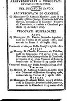 giornale/TO00190680/1831/unico/00000219