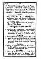 giornale/TO00190680/1831/unico/00000223