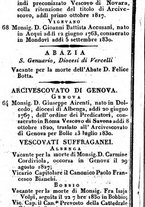 giornale/TO00190680/1831/unico/00000224