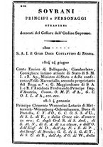 giornale/TO00190680/1831/unico/00000230