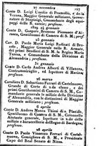 giornale/TO00190680/1831/unico/00000247