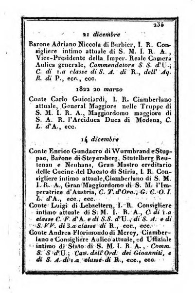 Il Palmaverde almanacco piemontese