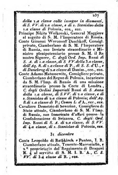 Il Palmaverde almanacco piemontese