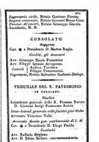 giornale/TO00190680/1831/unico/00000271