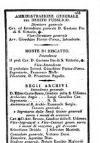 giornale/TO00190680/1831/unico/00000273