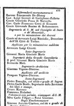 giornale/TO00190680/1831/unico/00000275