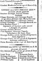 giornale/TO00190680/1831/unico/00000280