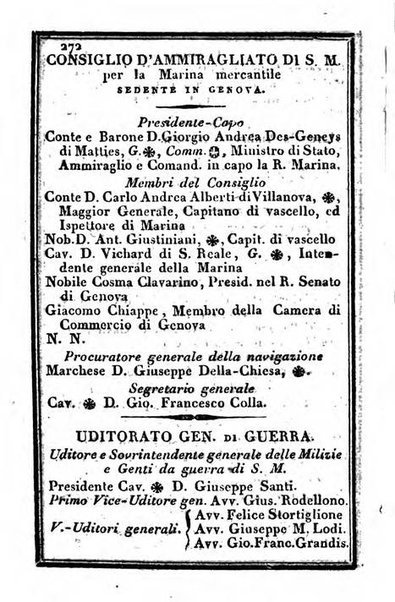 Il Palmaverde almanacco piemontese