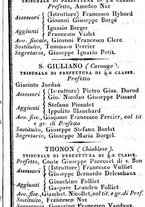 giornale/TO00190680/1831/unico/00000309