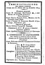 giornale/TO00190680/1831/unico/00000340