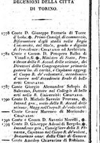 giornale/TO00190680/1831/unico/00000352