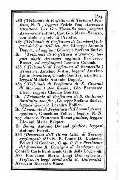 Il Palmaverde almanacco piemontese