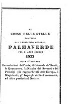 giornale/TO00190680/1833/unico/00000011