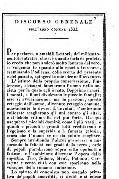 Il Palmaverde almanacco piemontese