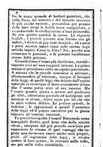 giornale/TO00190680/1833/unico/00000014