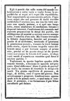 giornale/TO00190680/1833/unico/00000015