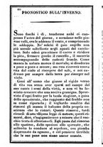 giornale/TO00190680/1833/unico/00000016