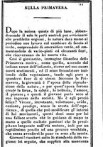 giornale/TO00190680/1833/unico/00000017