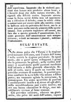 giornale/TO00190680/1833/unico/00000018