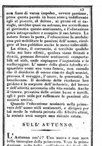 giornale/TO00190680/1833/unico/00000019