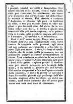 giornale/TO00190680/1833/unico/00000020