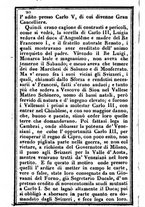 giornale/TO00190680/1833/unico/00000026