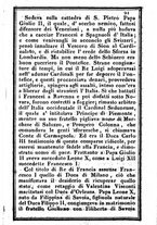 giornale/TO00190680/1833/unico/00000031