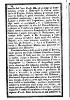 giornale/TO00190680/1833/unico/00000032