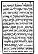 giornale/TO00190680/1833/unico/00000035