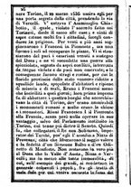 giornale/TO00190680/1833/unico/00000036