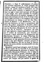 giornale/TO00190680/1833/unico/00000037