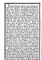 giornale/TO00190680/1833/unico/00000046