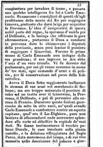 giornale/TO00190680/1833/unico/00000047