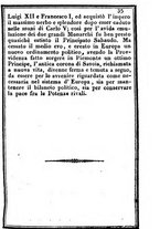 giornale/TO00190680/1833/unico/00000049