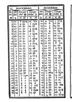 giornale/TO00190680/1833/unico/00000068