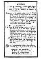 giornale/TO00190680/1833/unico/00000072