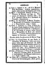 giornale/TO00190680/1833/unico/00000076