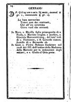 giornale/TO00190680/1833/unico/00000078