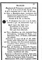 giornale/TO00190680/1833/unico/00000089