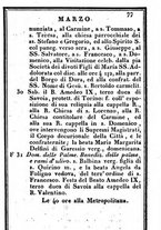 giornale/TO00190680/1833/unico/00000091