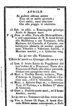 giornale/TO00190680/1833/unico/00000095