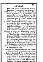 giornale/TO00190680/1833/unico/00000097