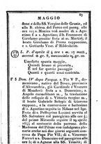 giornale/TO00190680/1833/unico/00000101