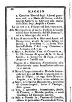 giornale/TO00190680/1833/unico/00000102