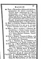 giornale/TO00190680/1833/unico/00000105