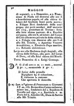 giornale/TO00190680/1833/unico/00000106