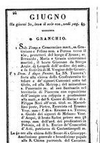 giornale/TO00190680/1833/unico/00000108